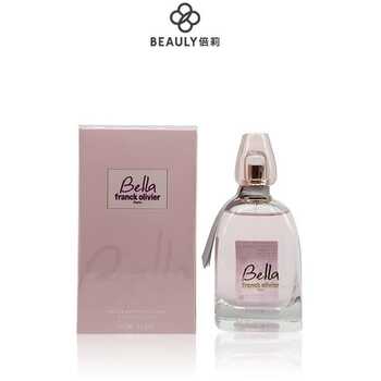 Bella EDP